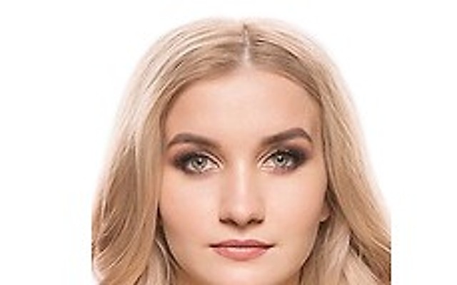 Михалкина Елена Александровна