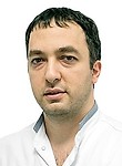 Туманян Ваге Самсонович