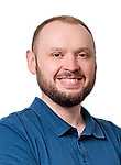 Прокопенко Евгений Александрович