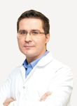 Слоневский Антон Юрьевич