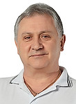Котов Александр Николаевич