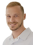 Корчагин Алексей Юрьевич