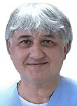 Георгиев Небойша 
