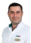 Гулоян Леван Хачатурович