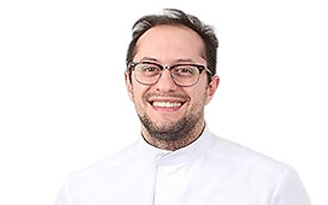 Амбарцумян Вардгес Епремович