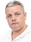 Пестовский Станислав Андреевич