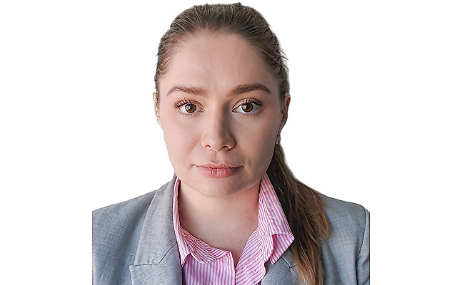 Чумакова Наталья Григорьевна