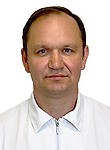 Балакин Алексей Михайлович