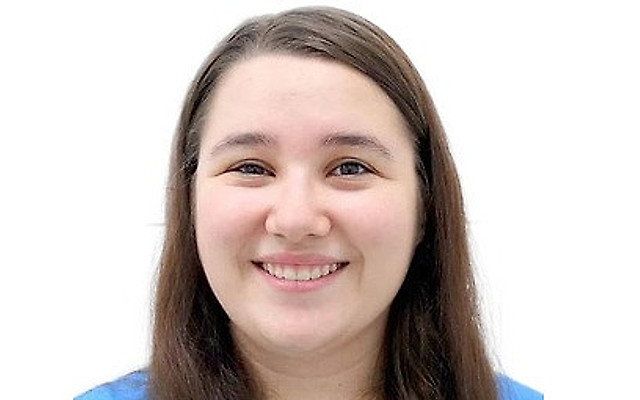 Фахуртдинова Диляра Айратовна