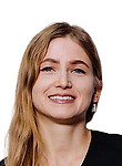 Гуменная Мария Витальевна
