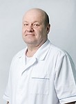 Золотухин Сергей Владимирович