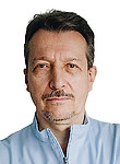 Михайлов Александр Викторович