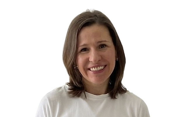 Истомина Екатерина Михайловна