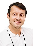 Попик Андрей Витальевич