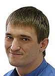 Павлов Сергей Эдуардович