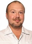Солнцев Вячеслав Александрович