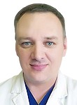 Литвинов Роман Петрович