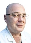 Гварамия Алексей Алекович