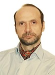 Максимов Андрей Евгеньевич