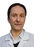 Вишневский Андрей Викторович