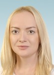 Незеева Ольга Владимировна