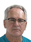 Пальчиков Владимир Петрович
