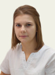 Подгорная Ольга Александровна