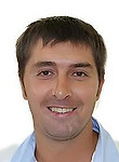 Нифанов Алексей Александрович