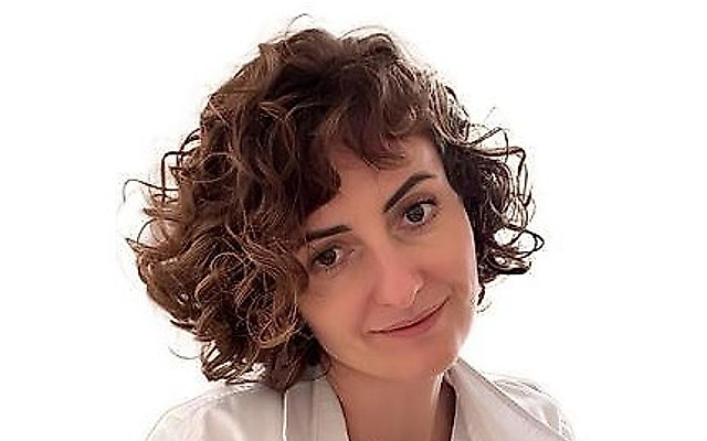 Павлюченко Елена Сергеевна