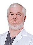Шихирман Эдуард Вадимович