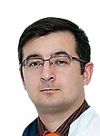 Соколов Константин Владимирович