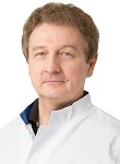 Емелин Евгений Валентинович