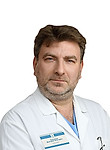 Граников Дмитрий Олегович