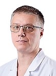 Дерябин Андрей Юрьевич