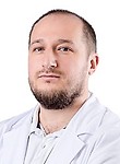 Греков Владимир Андреевич