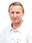 Гетманенко Олег Данилович
