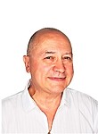 Аверкиев Владимир Львович