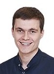 Захарченко Александр Валерьевич
