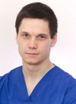 Руденко Михаил Михайлович