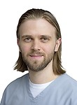 Аболмасов Александр Евгеньевич
