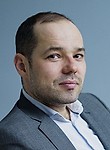 Ласков Михаил Савельевич
