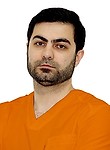 Минатуллаев Вагиф Физуллиевич