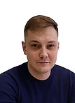 Гуков Александр Алексеевич