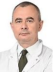 Смирнов Сергей Сергеевич