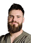 Соловьев Илья Олегович