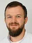 Адамович Артем Николаевич