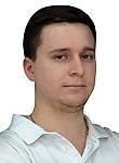 Житенев Иван Николаевич