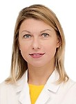 Шекина Наталья Николаевна