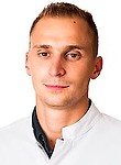Крутько Ярослав Игоревич
