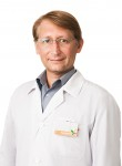 Гришин Дмитрий Анатольевич